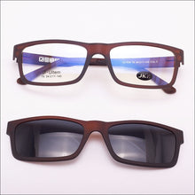 Load image into Gallery viewer, Sunglass Innovation® - Sunglass Innovation
