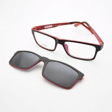 Load image into Gallery viewer, Sunglass Innovation® - Sunglass Innovation
