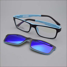 Load image into Gallery viewer, Sunglass Innovation® - Sunglass Innovation
