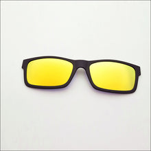 Load image into Gallery viewer, Sunglass Innovation® - Sunglass Innovation
