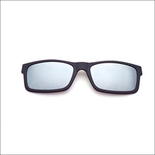 Load image into Gallery viewer, Sunglass Innovation® - Sunglass Innovation
