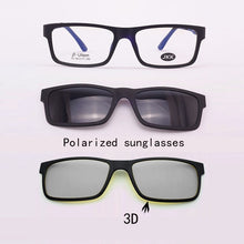 Load image into Gallery viewer, Sunglass Innovation® - Sunglass Innovation

