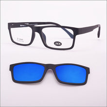 Load image into Gallery viewer, Sunglass Innovation® - Sunglass Innovation
