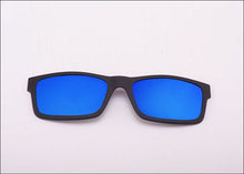 Load image into Gallery viewer, Sunglass Innovation® - Sunglass Innovation
