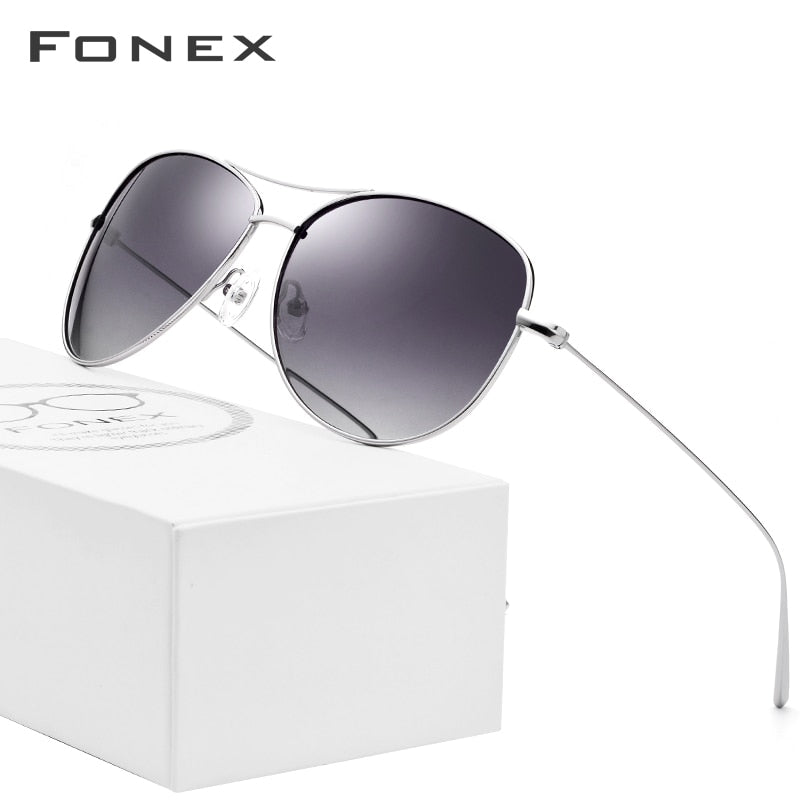 Sunglass Innovation® - Sunglass Innovation
