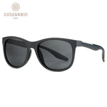 Load image into Gallery viewer, Sunglass Innovation® - Sunglass Innovation

