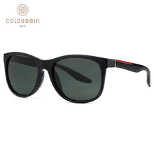 Load image into Gallery viewer, Sunglass Innovation® - Sunglass Innovation
