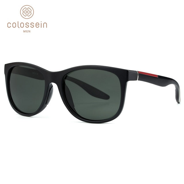 Sunglass Innovation® - Sunglass Innovation