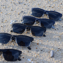 Load image into Gallery viewer, Sunglass Innovation® - Sunglass Innovation

