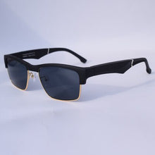 Load image into Gallery viewer, Sunglass Innovation® - Sunglass Innovation
