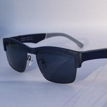 Load image into Gallery viewer, Sunglass Innovation® - Sunglass Innovation
