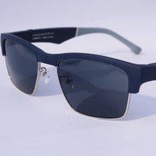 Load image into Gallery viewer, Sunglass Innovation® - Sunglass Innovation
