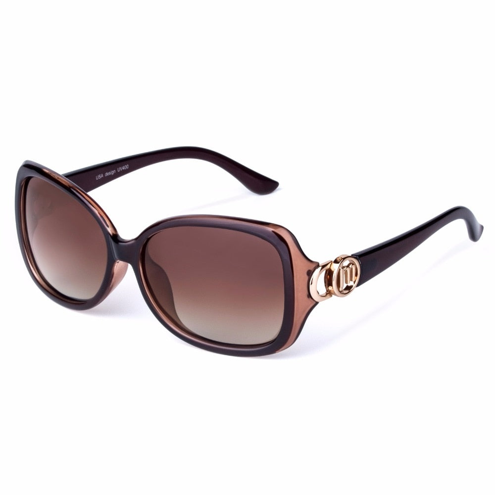 Sunglass Innovation® - Sunglass Innovation