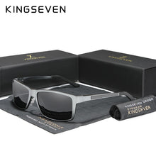 Load image into Gallery viewer, Sunglass Innovation® - Sunglass Innovation

