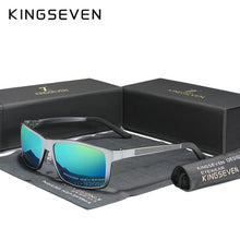 Load image into Gallery viewer, Sunglass Innovation® - Sunglass Innovation
