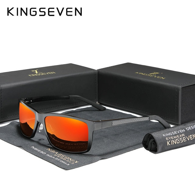 Sunglass Innovation® - Sunglass Innovation