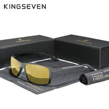 Load image into Gallery viewer, Sunglass Innovation® - Sunglass Innovation
