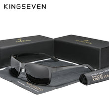 Load image into Gallery viewer, Sunglass Innovation® - Sunglass Innovation
