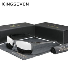 Load image into Gallery viewer, Sunglass Innovation® - Sunglass Innovation
