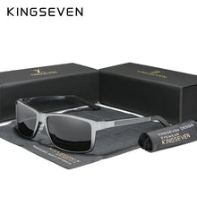Load image into Gallery viewer, Sunglass Innovation® - Sunglass Innovation

