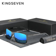 Load image into Gallery viewer, Sunglass Innovation® - Sunglass Innovation
