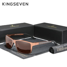 Load image into Gallery viewer, Sunglass Innovation® - Sunglass Innovation
