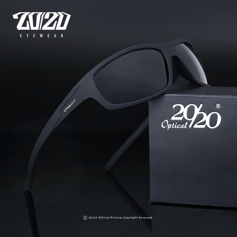 Sunglass Innovation® - Sunglass Innovation