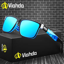 Load image into Gallery viewer, Sunglass Innovation® - Sunglass Innovation
