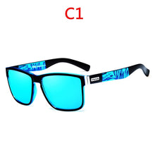 Load image into Gallery viewer, Sunglass Innovation® - Sunglass Innovation
