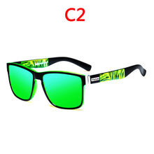 Load image into Gallery viewer, Sunglass Innovation® - Sunglass Innovation

