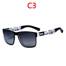 Load image into Gallery viewer, Sunglass Innovation® - Sunglass Innovation
