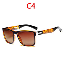 Load image into Gallery viewer, Sunglass Innovation® - Sunglass Innovation
