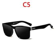 Load image into Gallery viewer, Sunglass Innovation® - Sunglass Innovation
