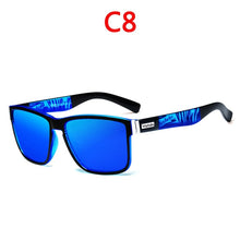 Load image into Gallery viewer, Sunglass Innovation® - Sunglass Innovation
