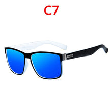 Load image into Gallery viewer, Sunglass Innovation® - Sunglass Innovation
