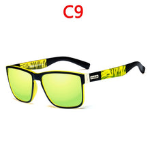 Load image into Gallery viewer, Sunglass Innovation® - Sunglass Innovation
