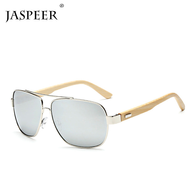 Sunglass Innovation® - Sunglass Innovation