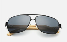 Load image into Gallery viewer, Sunglass Innovation® - Sunglass Innovation
