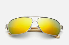 Load image into Gallery viewer, Sunglass Innovation® - Sunglass Innovation
