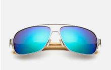 Load image into Gallery viewer, Sunglass Innovation® - Sunglass Innovation
