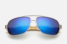 Load image into Gallery viewer, Sunglass Innovation® - Sunglass Innovation
