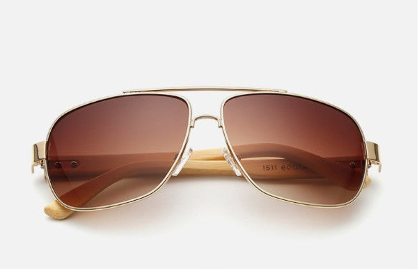 Sunglass Innovation® - Sunglass Innovation