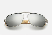 Load image into Gallery viewer, Sunglass Innovation® - Sunglass Innovation
