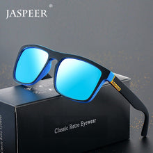 Load image into Gallery viewer, Sunglass Innovation® - Sunglass Innovation
