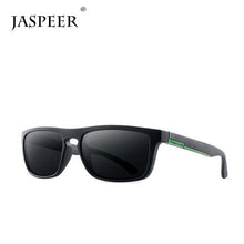 Load image into Gallery viewer, Sunglass Innovation® - Sunglass Innovation
