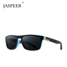 Load image into Gallery viewer, Sunglass Innovation® - Sunglass Innovation
