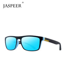 Load image into Gallery viewer, Sunglass Innovation® - Sunglass Innovation
