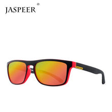 Load image into Gallery viewer, Sunglass Innovation® - Sunglass Innovation
