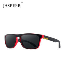 Load image into Gallery viewer, Sunglass Innovation® - Sunglass Innovation
