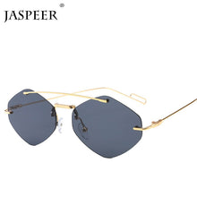 Load image into Gallery viewer, Sunglass Innovation® - Sunglass Innovation

